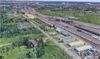 2634 and 3124 Elmira Avenue photo